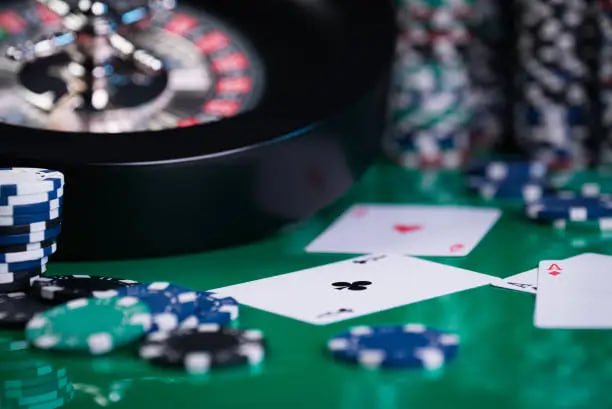 Giao diện game slot online tại 33win99 với đa dạng chủ đề hấp dẫn