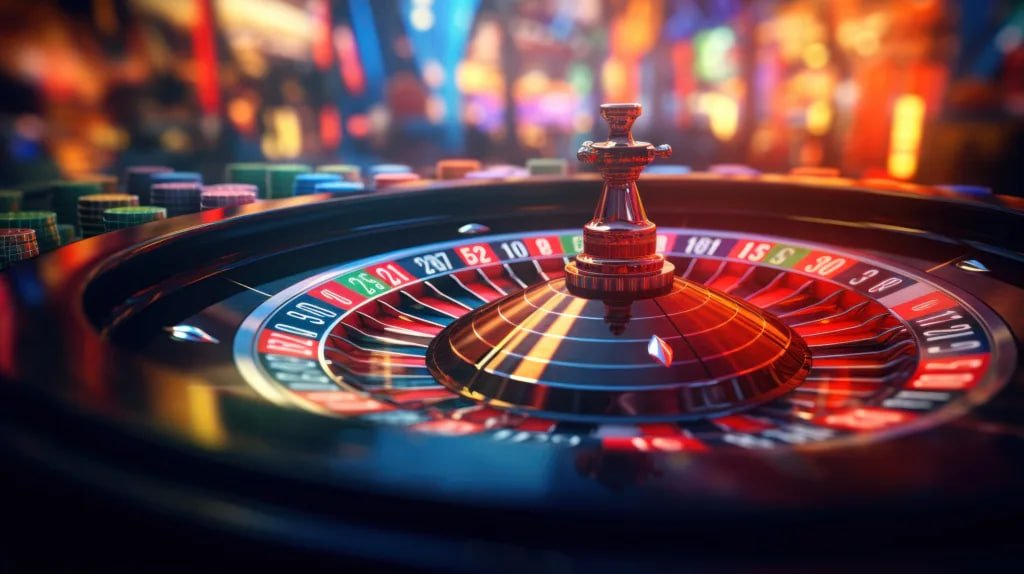 Giao diện chính 33win99 với đa dạng thể thao và game casino