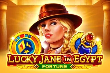 Các loại game slot phổ biến tại nền tảng 33win99 dành cho Vietnam