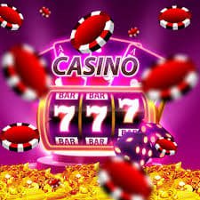 Danh mục game casino trực tuyến tại 33win99 bao gồm baccarat và roulette