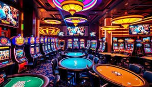 Chương trình VIP 33win99 với các cấp bậc thành viên cao cấp tại Vietnam