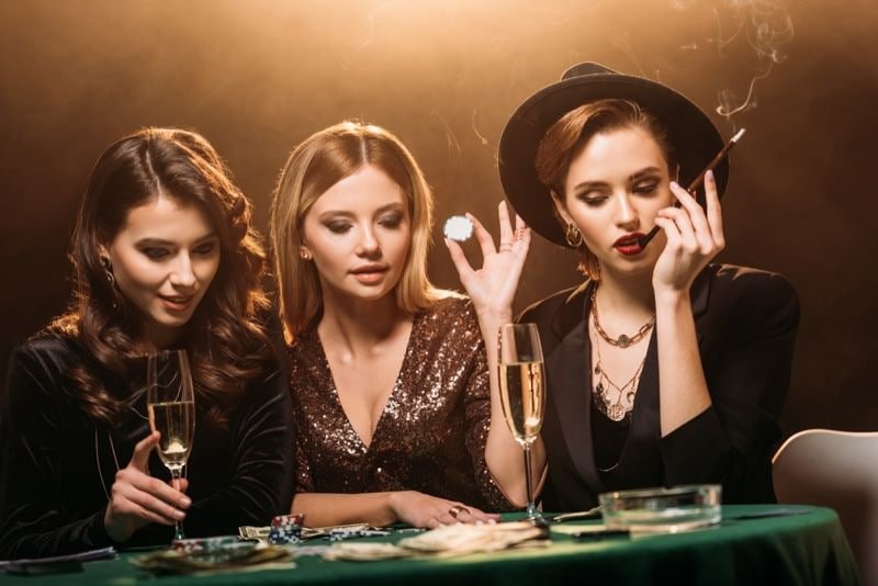 Các cấp bậc VIP tại 33win99 từ Bronze đến Diamond dành cho hội viên Vietnam