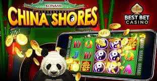 Bàn baccarat live dealer tại casino trực tuyến 33win99 Vietnam