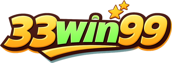 33win99 Logo