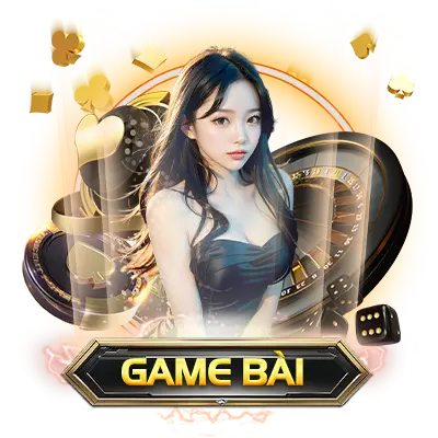 Game bài